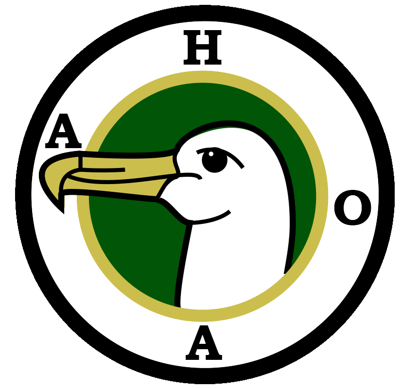 AHOA